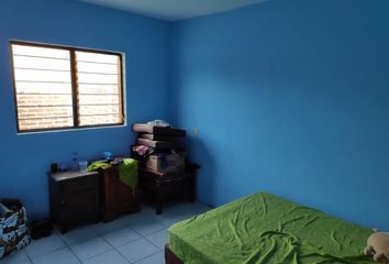 1 casa en venta en Ahualulco de Mercado 