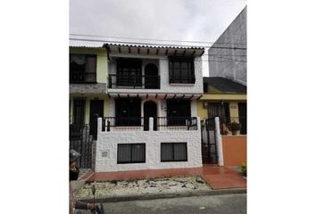 53 casas en venta en Villa Del Prado, El Poblado 