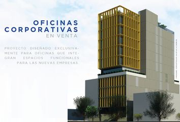 Oficina en  Colonia Ladrón De Guevara, Guadalajara, Jalisco