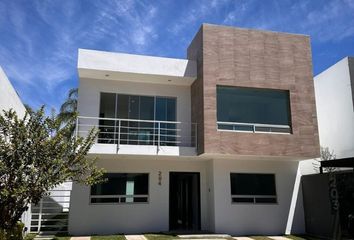 Casa en  45645, Tlajomulco De Zúñiga, Jalisco, Mex