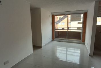 Apartamento en Florencia, Bogotá