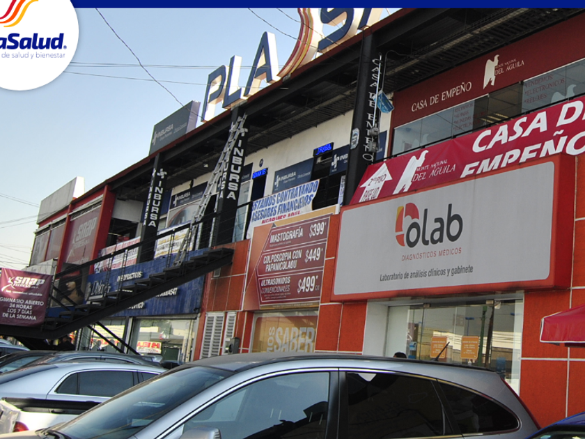 renta Local comercial en Arboledas de San Javier, Pachuca de Soto  (EB-KJ9630r)