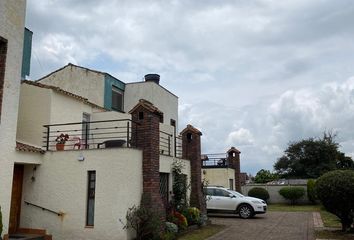 Casa en  Calle 2 8, La Balsa, Chía, Cundinamarca, Col