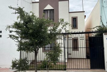 Casa en  Paseo Palmas I, Apodaca