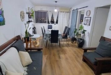 Departamento en  Lomas De San Martín, Córdoba Capital