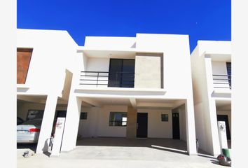 Casa en  Monterreal, Torreón