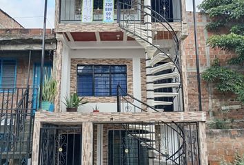Apartamento en  Laureano Gómez, Cali
