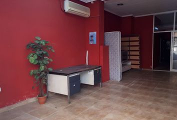 Local Comercial en  Zarandona, Murcia Provincia