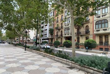 Apartamento en  Centro, Zaragoza