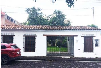 Casa en  Villas Del Centro, Villa De Álvarez