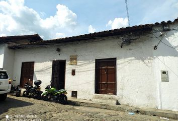 Casa en  Cra. 26 #2812, Girón, Santander, Colombia