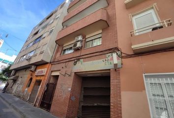 Local Comercial en  Distrito 1, Alicante/alacant