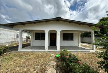 Lotes y Terrenos en  Los Lotes, Ciudad De Panamá