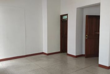 Oficina en  Centro, Pereira