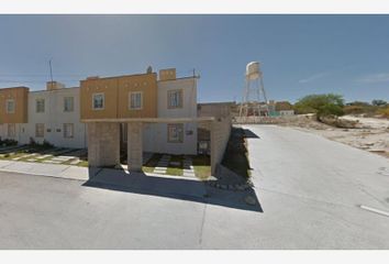 106 casas económicas en venta en Tula de Allende 