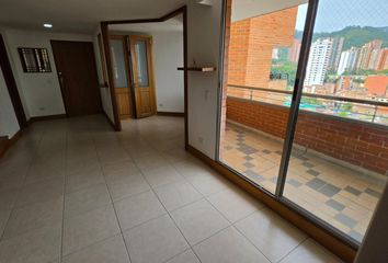 Apartamento en Sabaneta, Antioquia
