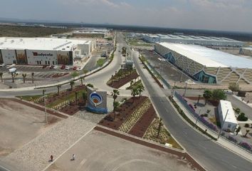 Lote de Terreno en  Tequisquiapan, San Luis Potosí