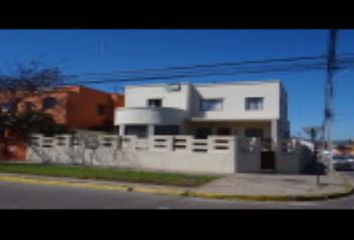 Casa en  Coquimbo, Elqui