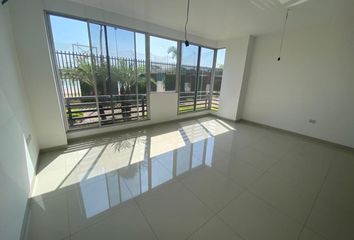 Departamento en  Tarqui, Guayaquil