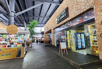 Local comercial en  La Huerta, Morelia, Morelia, Michoacán