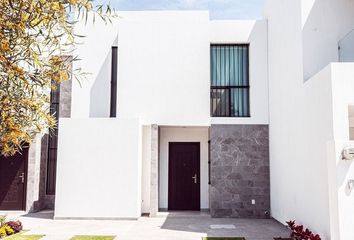 Casa en  Soledad De Graciano Sanchez Centro, Soledad De Graciano Sánchez