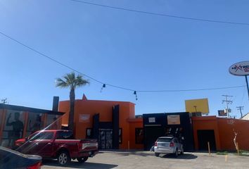 Local comercial en  Villafontana, Mexicali