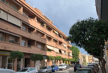 Apartamento en  Dénia, Alicante Provincia