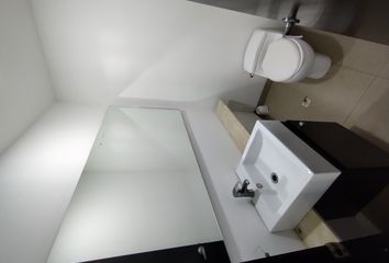 Apartamento en Localidad Norte Centro Histórico, Barranquilla