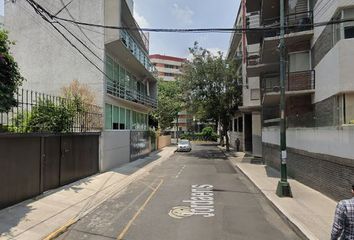 Casa en  Calle Maximino Ávila Camacho, Ciudad De Los Deportes, Benito Juárez, Ciudad De México, 03710, Mex
