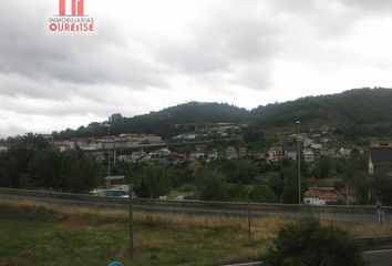 Local Comercial en  Orense, Orense Provincia