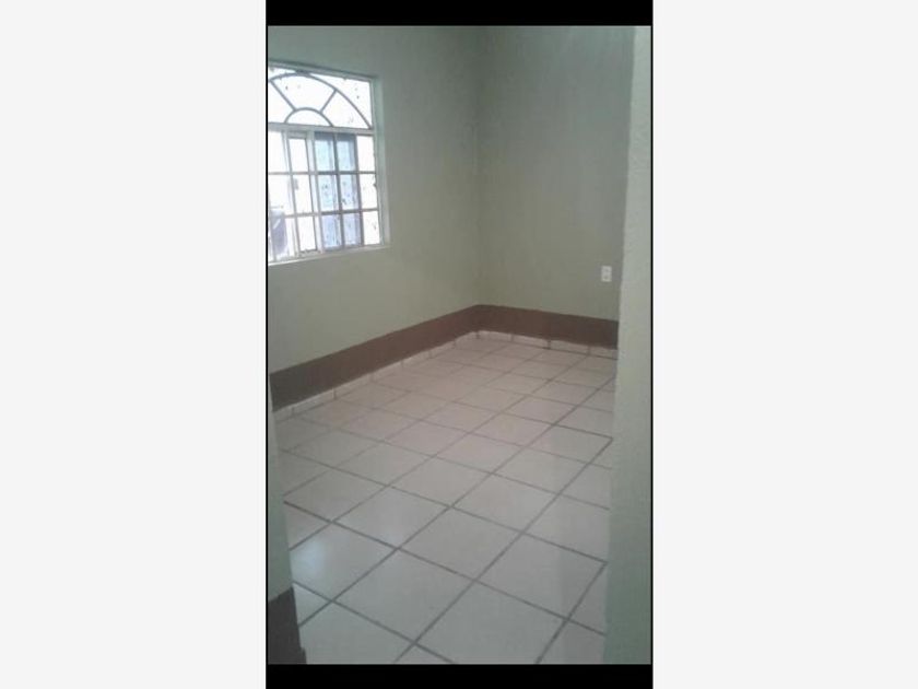 venta Casa en Minerales, El Salto, Jalisco (MX21KA7653) icasas.mx