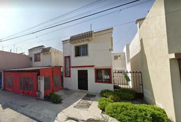 23 casas en venta en Valle Soleado, Guadalupe 