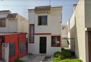 2,250 casas en venta en Guadalupe, Nuevo León 