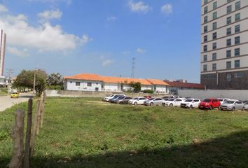 Lote de Terreno en  Carrera 50 107 10, Barranquilla, Atlántico, Col