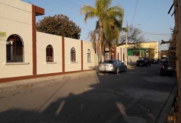 Local comercial en  Los Herreras 117, Nuevo León, Guadalupe, Nuevo León, México