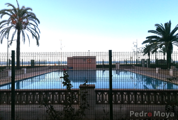 Apartamento en  La Pineda, Tarragona Provincia