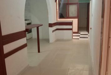 Apartamento en  Calle 63f 80a 14, Bogotá, Bogotá, D.c., Col