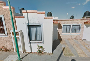 2 casas en venta en Unidad habitacional INFONAVIT Loma Verde, Apizaco -  