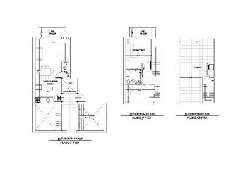 PH en Venta en Boedo, Capital Federal