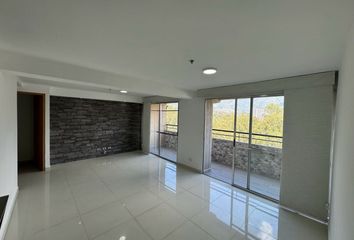 Apartamento en Bello, Antioquia