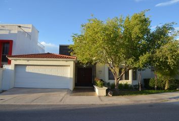 Casa en  Rincones De San Francisco, Municipio De Chihuahua