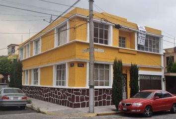 Casa en  Valle De Madero 9-30, Norte-basílica De Guadalupe, Valle De Madero, Gustavo A Madero, Ciudad De México, 07190, Mex