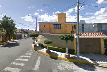 Casa en  Dinteles 96-199, Xochimilco Nb, Jardines Del Sur, Xochimilco, Ciudad De México, 16050, Mex