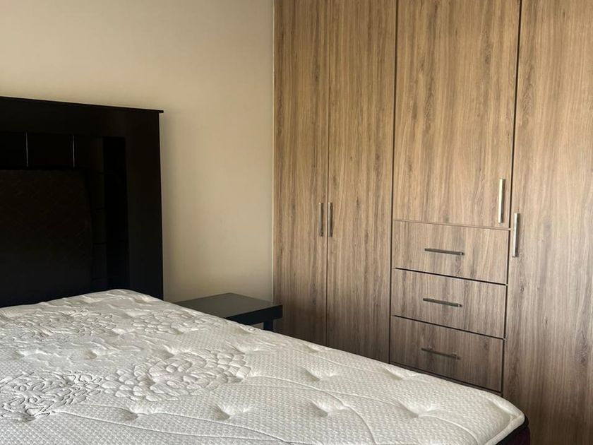 renta Casa en Nueva Valladolid, Morelia, Michoacán (31905889)