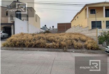 Lote de Terreno en  Panamericana, Municipio De Chihuahua