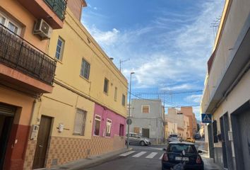 Piso en  Huercal De Almeria, Almería Provincia