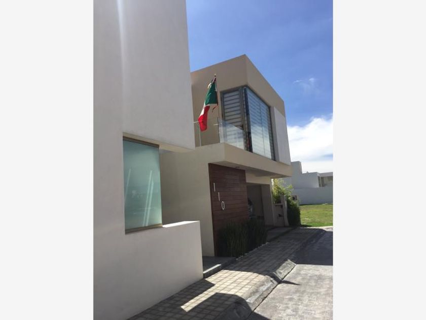 venta Casa en San Cayetano el Bordo, Pachuca de Soto (MX22-MP0614)-  