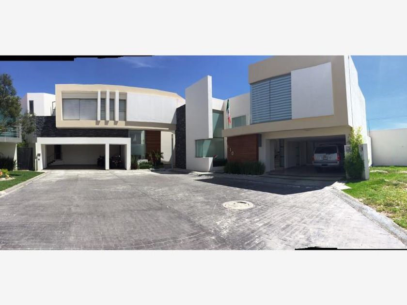 venta Casa en San Cayetano el Bordo, Pachuca de Soto (MX22-MP0614)-  