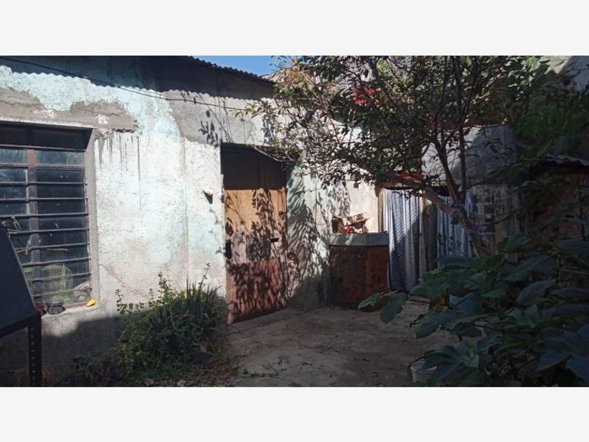 venta Casa en Oaxaca Centro, Oaxaca de Juárez (MX21KF3092) icasas.mx