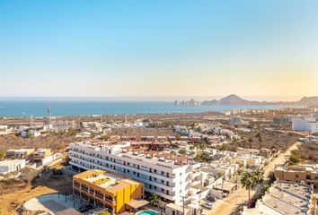 Departamento en  Privada Isla Paraíso, Fraccionamiento Vista Real, Los Cabos, Baja California Sur, 23467, Mex